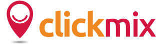 Logo Click Mix