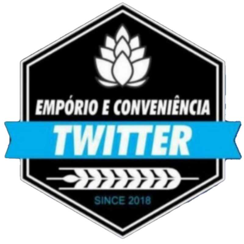 Twitter Locacoes E Conveniencia