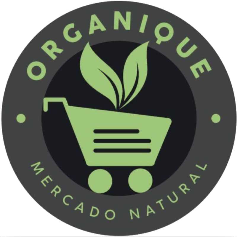 Organique Mercado Natural