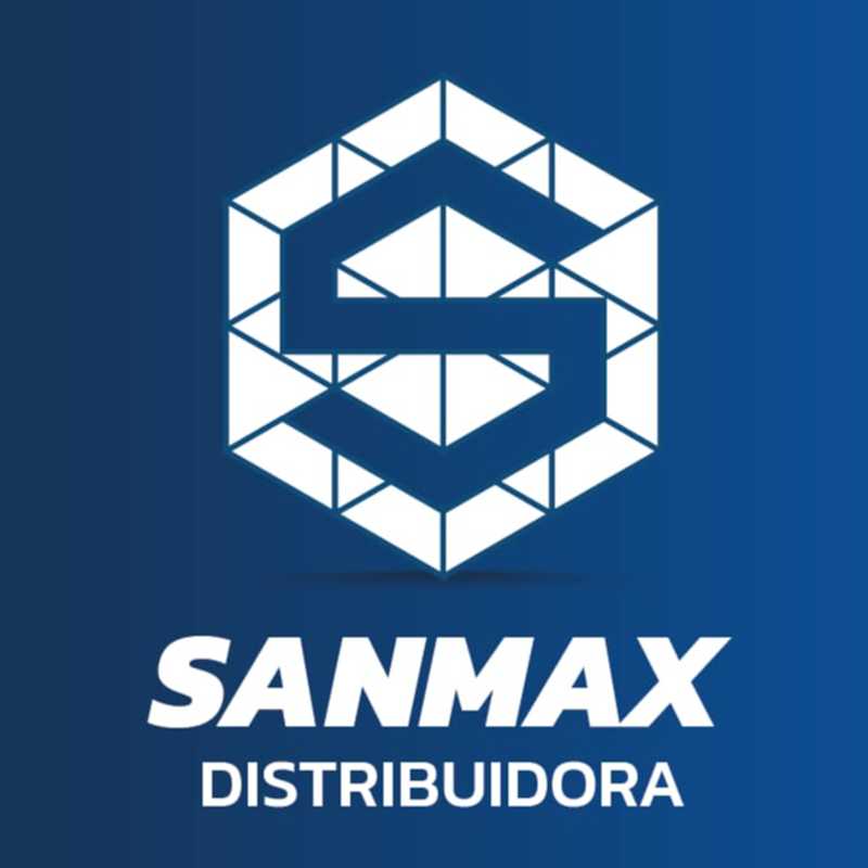 Sanmax Distribuidora